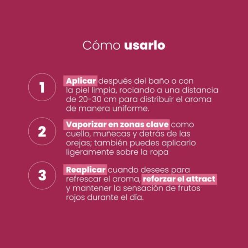 Splash con Feromonas Seduction X125ml Sen Intimo