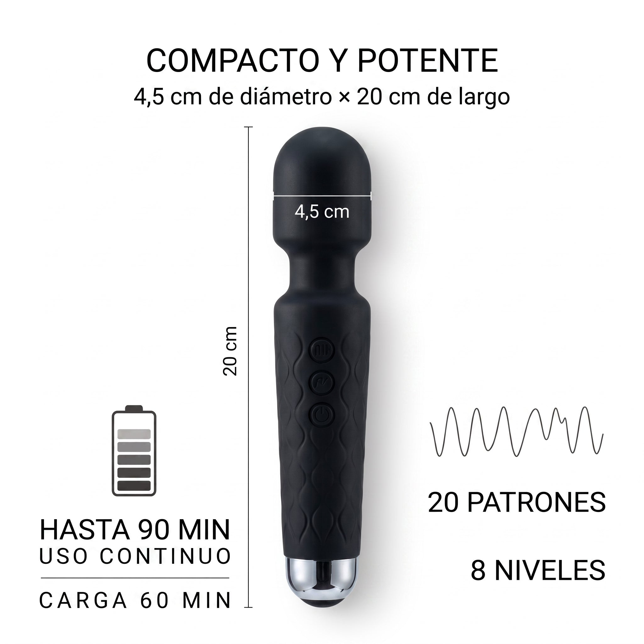 Hitachi Stronger