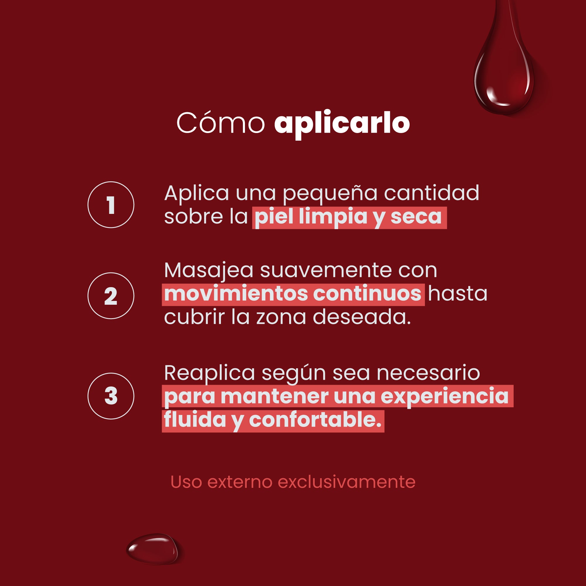 Aceite Para Masajes Y Aromaterapia x250ml Sen Intimo