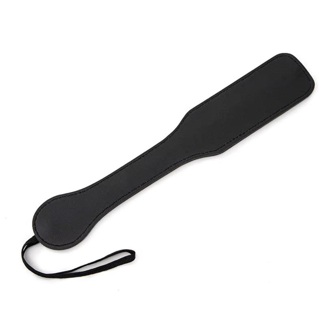 Paleta Bondage Xoxo